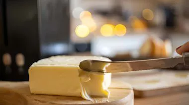 pairing-instructions-image